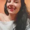Anna Godoy - @anna_godoy1 - TikTok