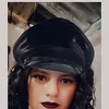 Anna Godoy - @annagodoy03 - TikTok