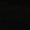 Anna Godoy - @anna.godoy92 - TikTok