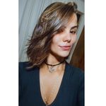 Anna Godoy - @annargodoy - Instagram