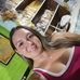 Anna Godoy - Facebook