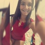 Anna Godoy 😍 - @annaclaudia.godoy.37 - Instagram