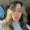 anna godoy - @_annagodoy_ - TikTok