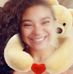 Anna Paula Godoy - Facebook