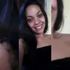 annagodoy873 - @annagodoy873 - TikTok