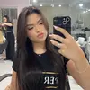 Godoy - @aanna_godoy - TikTok