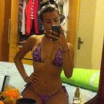 ૐ✡|HL| 》Anna Godoy - @anna_godoy - Instagram