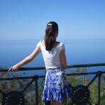 Ania Godula - Facebook