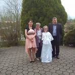 Anna Godula - Facebook