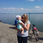 Anna Godula - Facebook