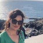 Anna Godula - Facebook