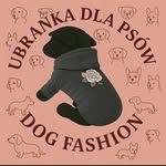 Anna Godula - @dogfashion_5 - Instagram