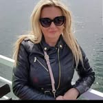 Anna Godula - @agodula - Instagram