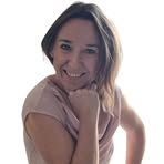 Anna Godula - Facebook