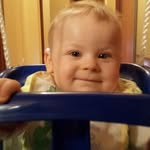 anna godula - @annagodula6456 - Instagram
