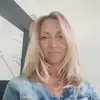 annagodula30 - @annagodula30 - TikTok