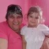 annagodulabuko - @annagodulabuko - TikTok