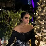 گالری طلا آنا | امارات تهران - @annagold.dxb - Instagram