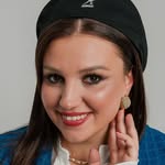 АННА ИНГОЛОВА |ПСИХОЛОГ | ПСИХОСОМАТИКА|РАССТАНОВКИ - @annagold_psy - Instagram