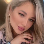🎀꧁༺ 𝓐𝓷𝓷𝓪 ༻꧂ 🎀 - @anna_gold_____ - Instagram