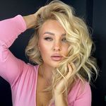 ВИЗАЖИСТ/СТИЛИСТ МОСКВА СТУПИНО - @annagoldstudio - Instagram