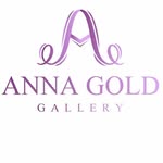 ⚜️گالری طلای آنا⚜️ - @anna.gold.gallery - Instagram