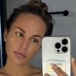 Анна Голдан ✨ lifestyle - @anna.goldan - Instagram