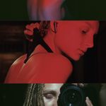 Анна • | photographer | reels | influencer | САМАРА✈️ - @ph.annagold - Instagram