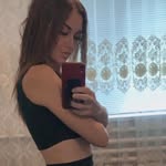 @_anna__gold_ - Instagram