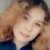 _AnnaGold_ - @_annagold_ - TikTok