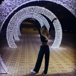 a_nn_a_gold - @a_nn_a_gold - Instagram