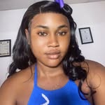 An Na Gold - @anna_gold60 - Instagram