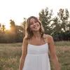 anna - @_annagolds_ - TikTok