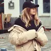 anna✨ - @annaagold - TikTok