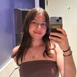 Anna Gold - @annagold918 - Instagram
