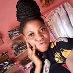 Anna Gold - Facebook