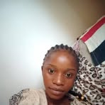 Anna Gold - Facebook