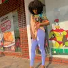 Anna Gold🦋🧿 - @anna.gold16 - TikTok