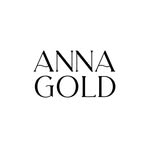 Anna Gold - @annagoldltd - Instagram