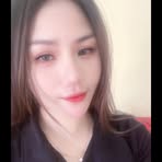 Anna Gold - Facebook