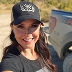 Anna Gold - Facebook