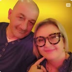 Anna Gold - Facebook