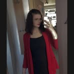 Anna Gold - Facebook