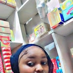 Anna Gold - Facebook