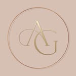 ✨Anna Gold✨ - @anna_gold_gallery_ - Instagram