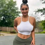 Anna Gold - Facebook