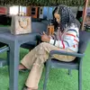 @Anna gold - @annagold211 - TikTok