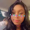 Anna Gold - @annagold929 - TikTok