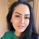 Anna Gold - Facebook