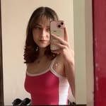 Anna Gold - @anna.mgold - Instagram